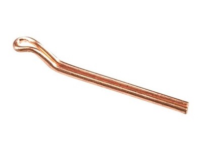 HK MP5 SP5 Extractor Spring